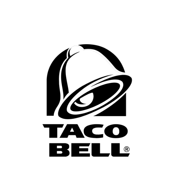 Screenshot 2024-09-18 at 11.54.59 AM.png