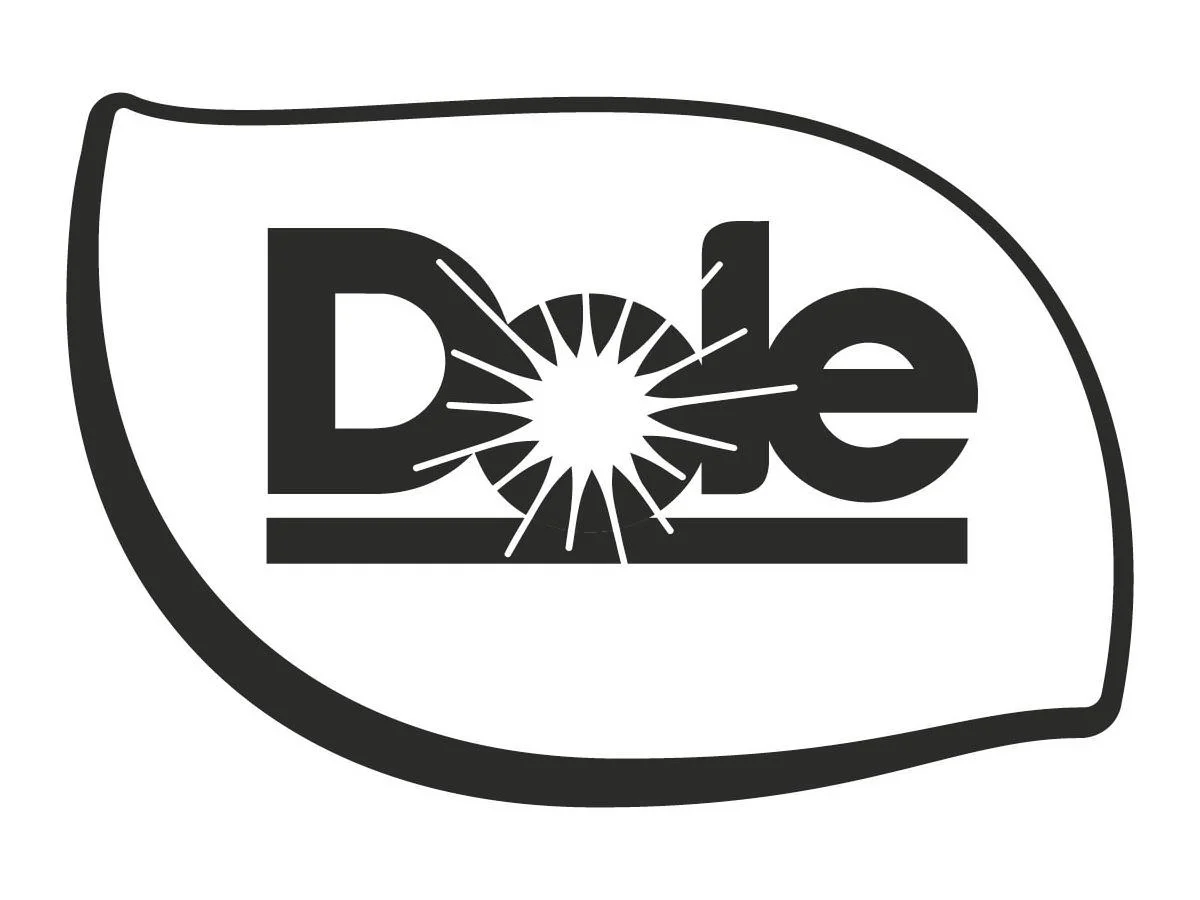 dole.jpeg