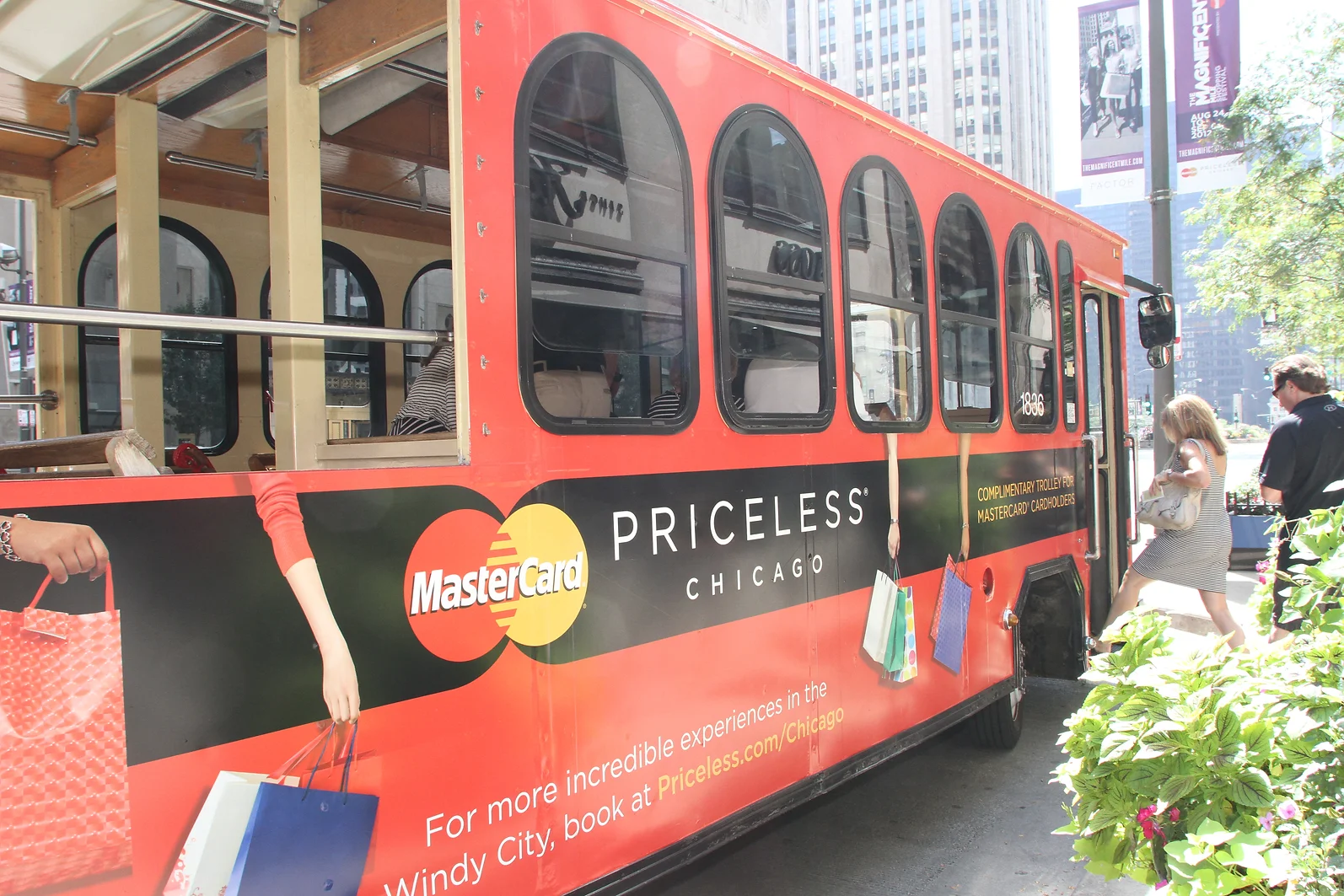 priceless trolley.png