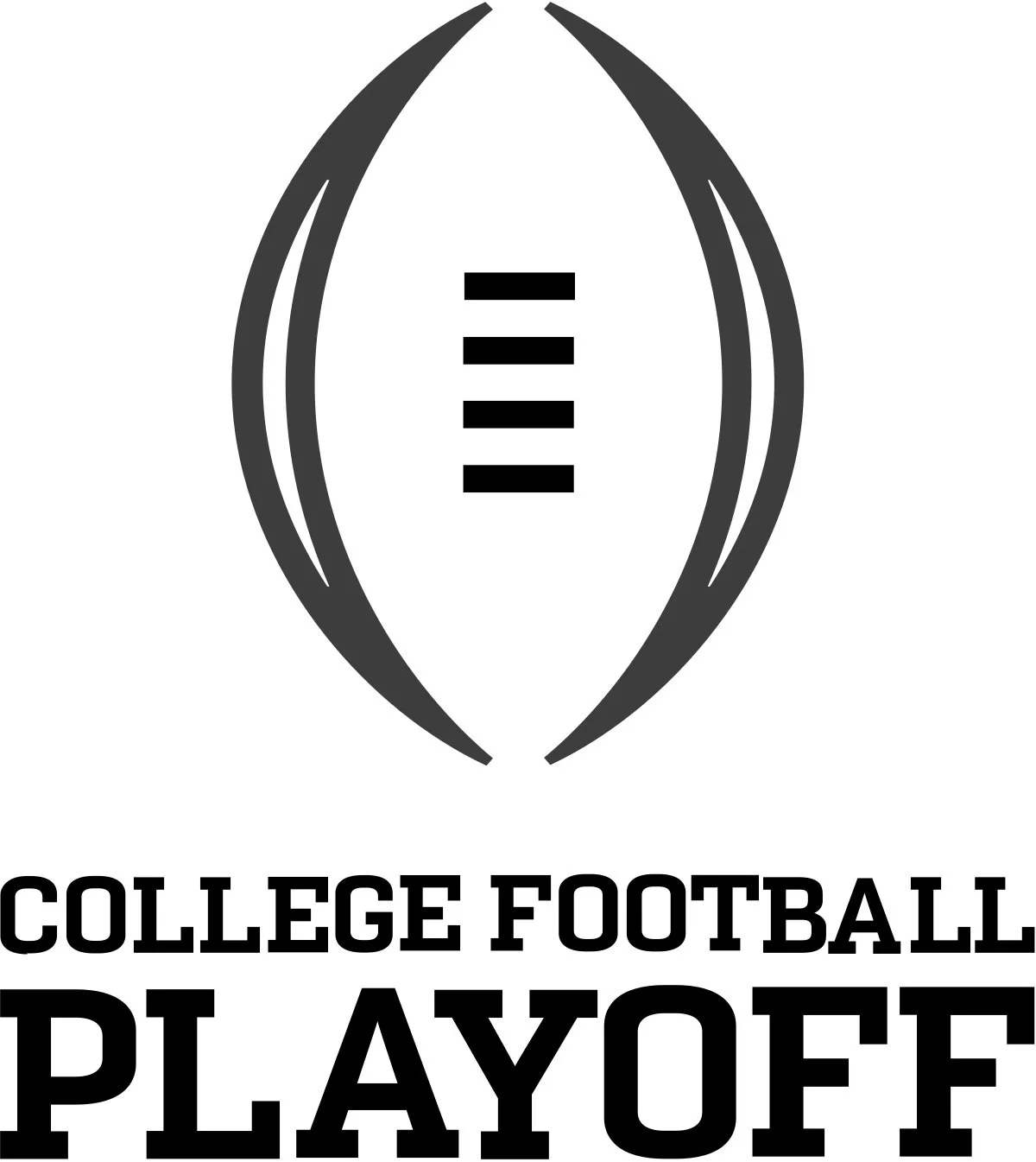 Logo_of_college_football_playoff.svg.jpg