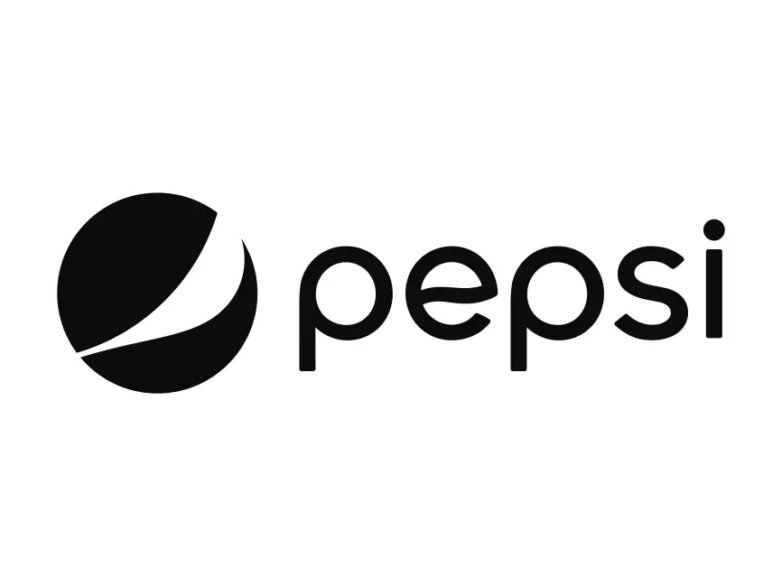 pepsi-black6526.logowik.png