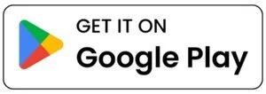 Download the BHOM App on Google Play
