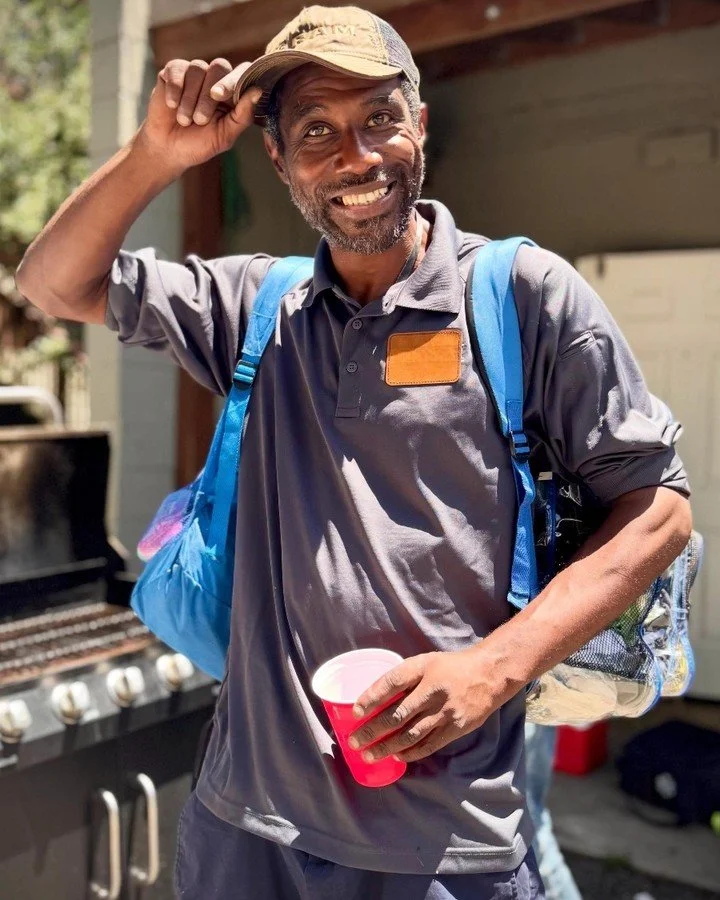 Fresh and hot off the digital press: get your edition of our latest newsletter in your inbox or by clicking on the link! https://mailchi.mp/mercyatl.org/newsletterupdates-17448808

MercyFest images, worship reflections, and two great video links to e