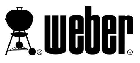 Weber.png