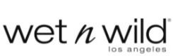 WetNWild.jpg