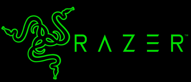 Razer.png