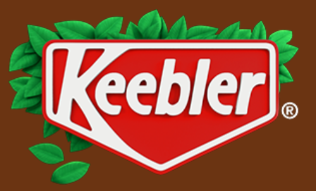 Keebler.png