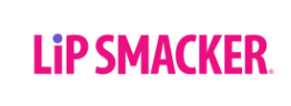 LipSmacker.png