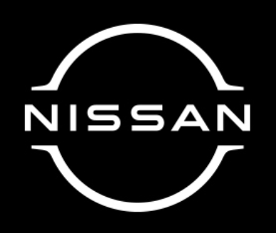 NissanLogo.png