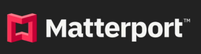 Matterport.png