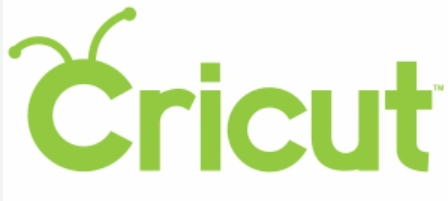 cricut.png
