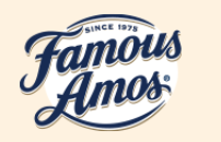 FamousAmos.png