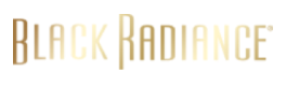 BlackRadiance.png