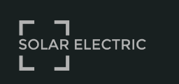 SolarElectric.png