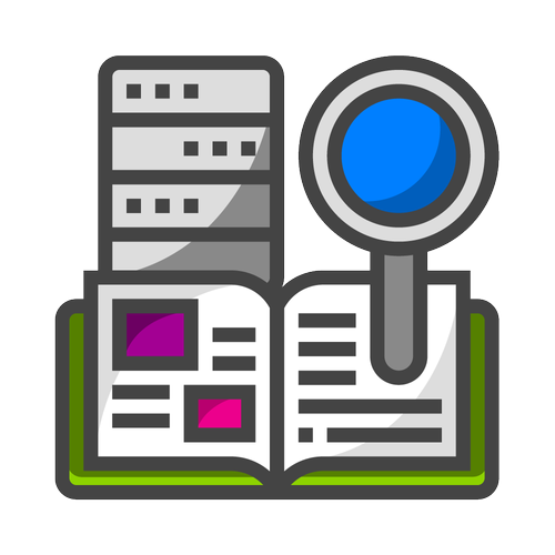 Data Inventory Tool — DATA CAPACITY COMPASS