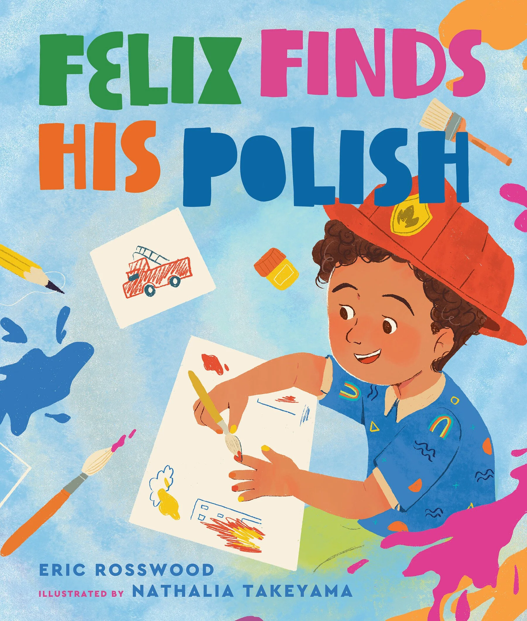 felix.jpg