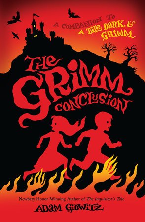 Grimm Conclusion.jpg