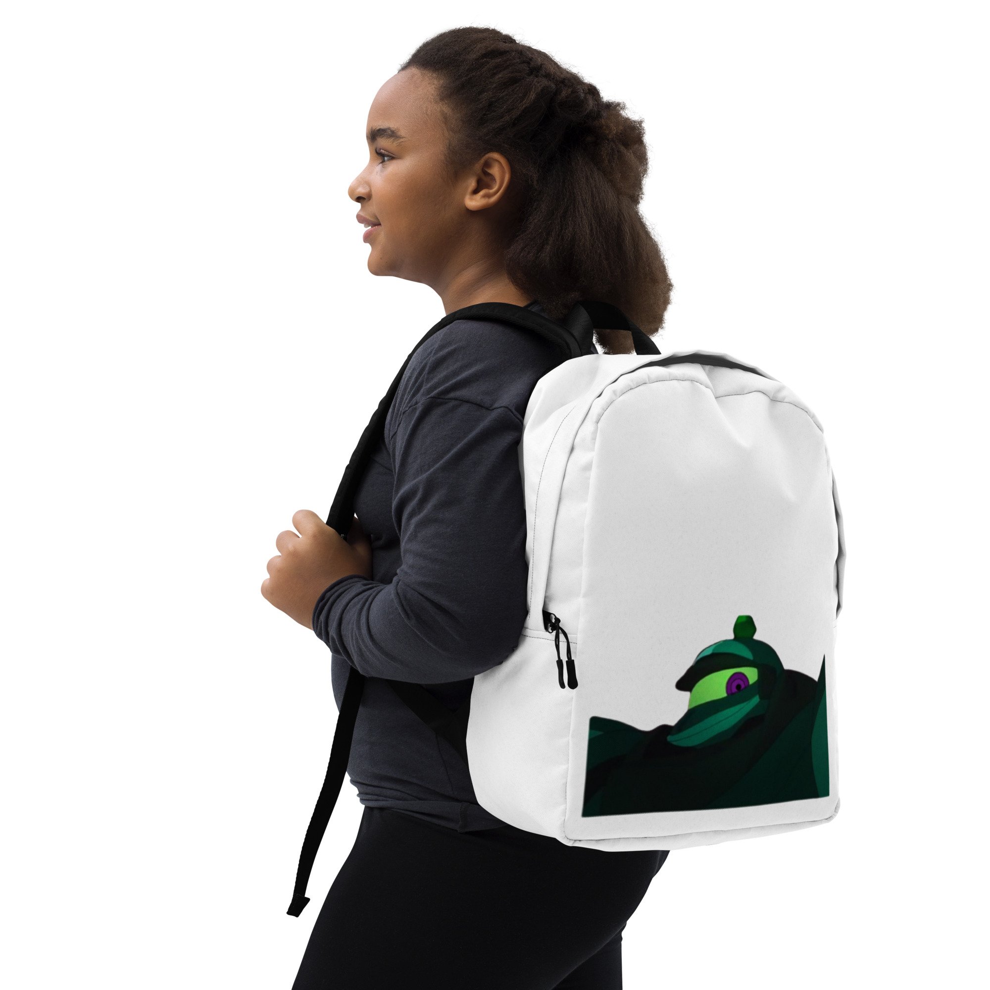 all-over-print-minimalist-backpack-white-right-front-66e8f0efe1574.jpg