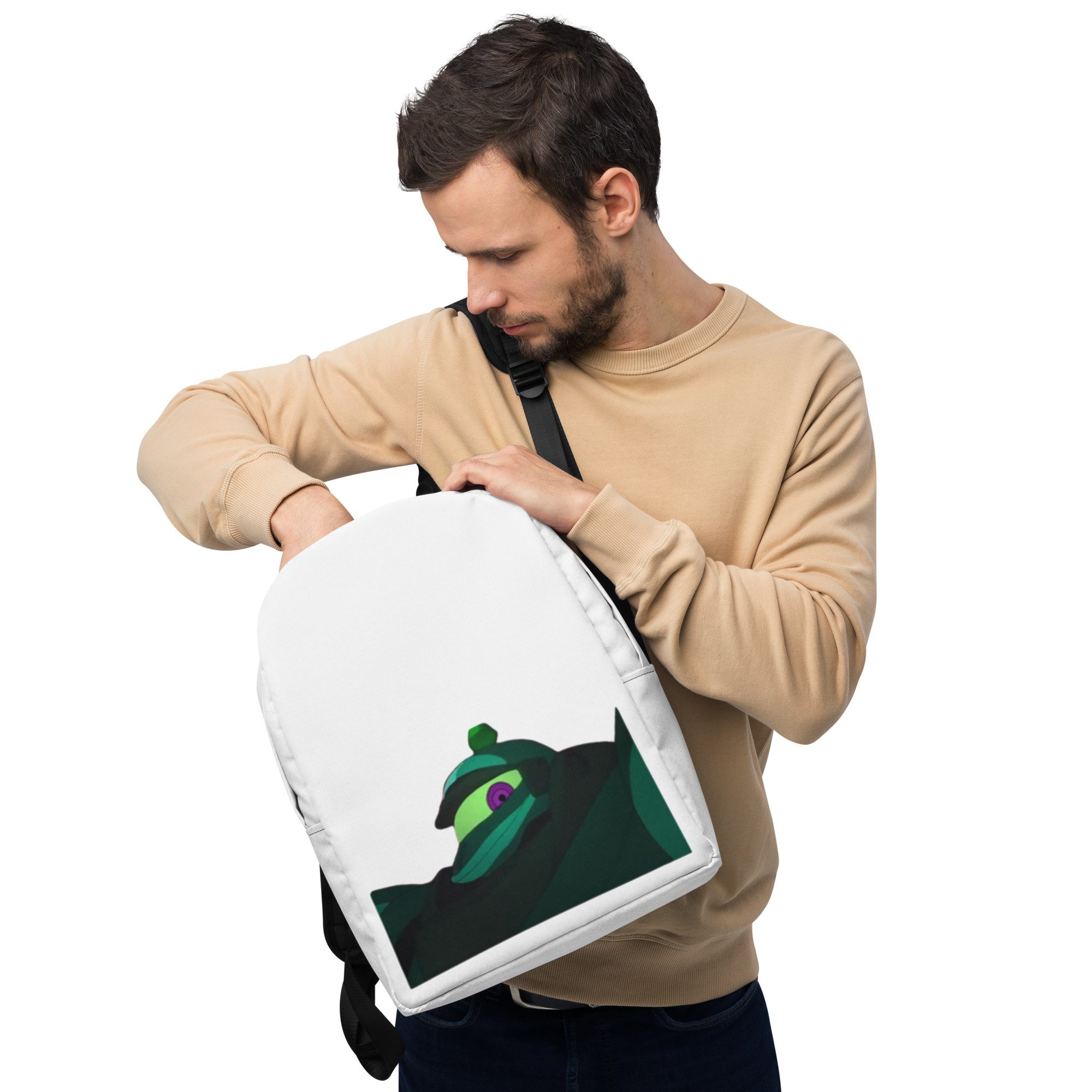 all-over-print-minimalist-backpack-white-front-66e8f0efe1712.jpg