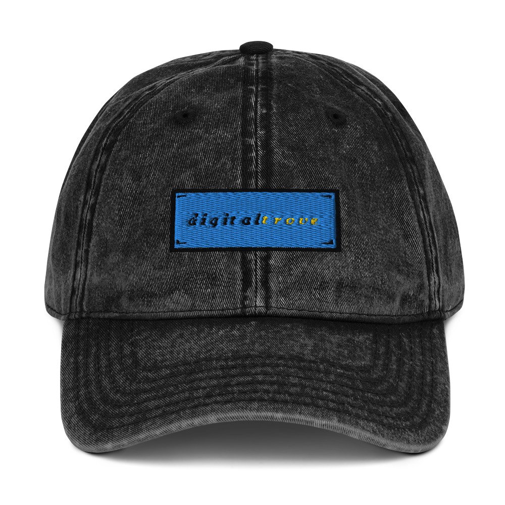 vintage-cap-black-front-66e8ffdc1f21e.jpg