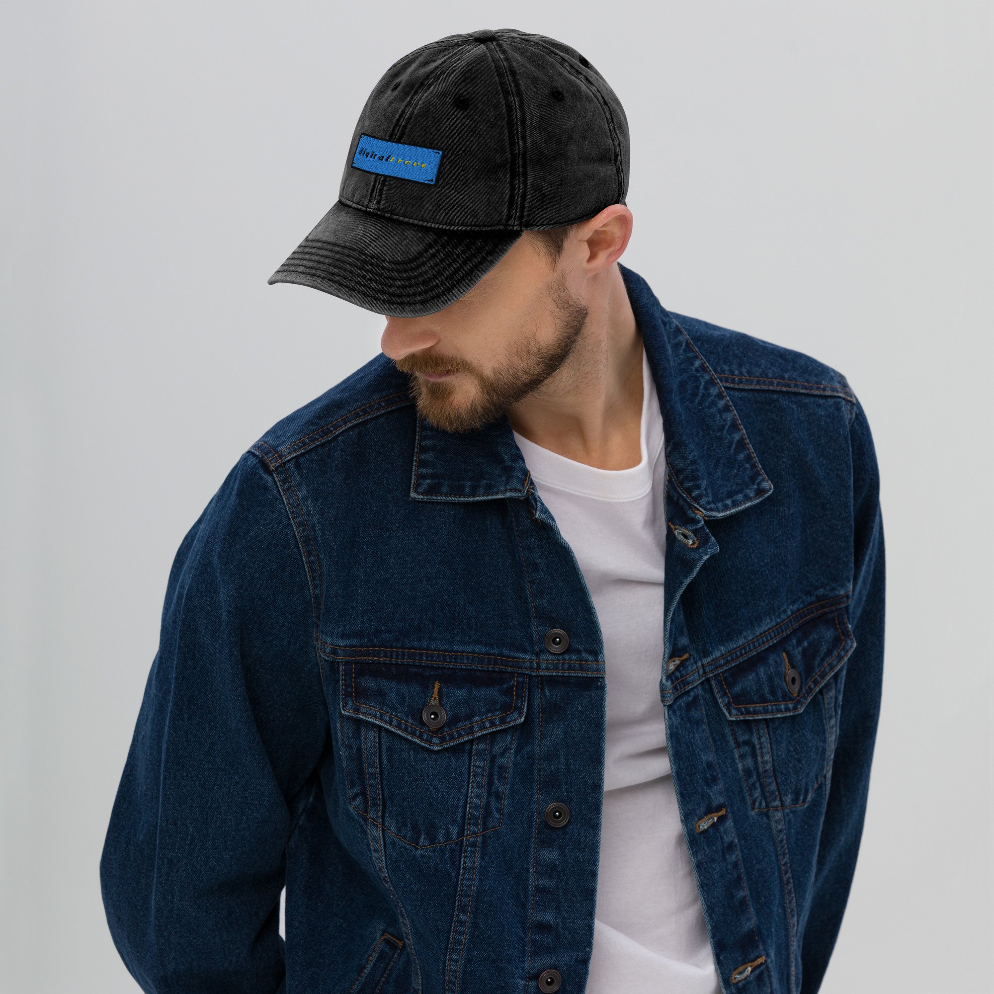 vintage-cap-black-left-front-66e8ffdc20962.jpg