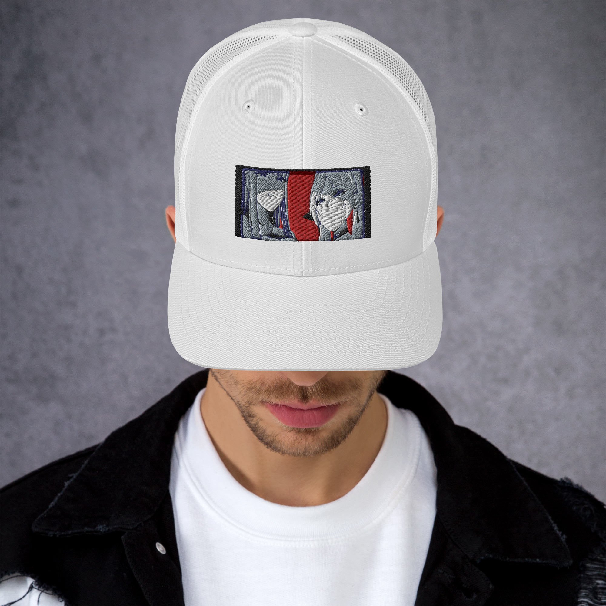 retro-trucker-hat-white-front-66ef6a4791b08.jpg