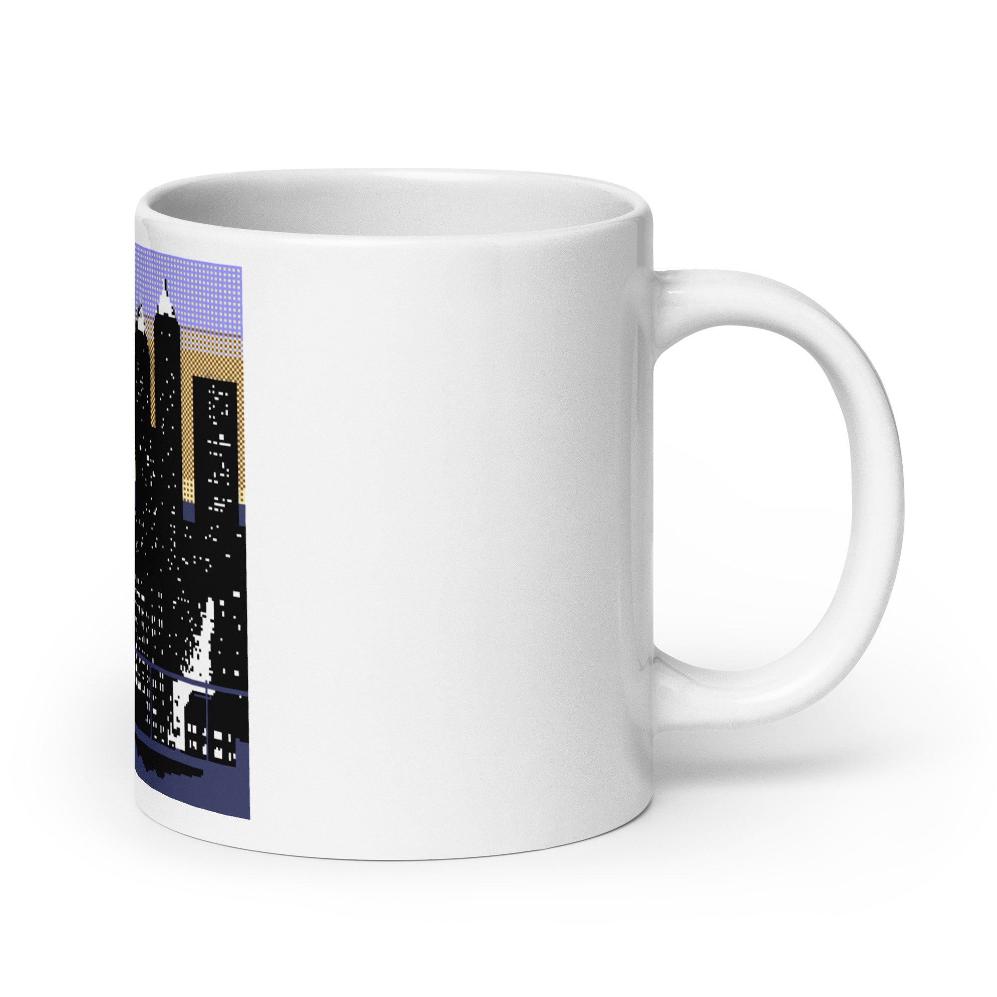 white-glossy-mug-white-20-oz-handle-on-right-671c558a8dac1.jpg