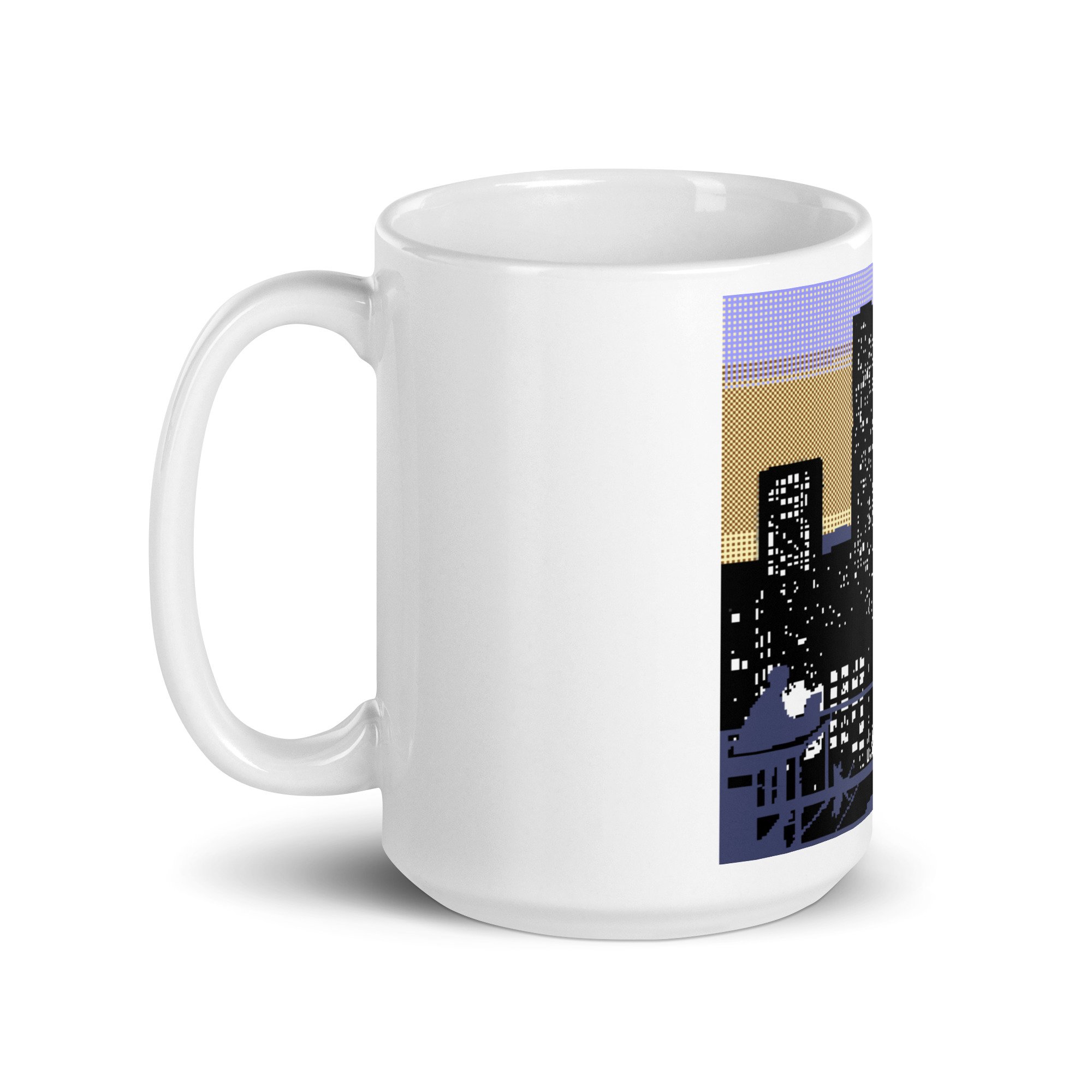 white-glossy-mug-white-15-oz-handle-on-left-671c558a8e78b.jpg