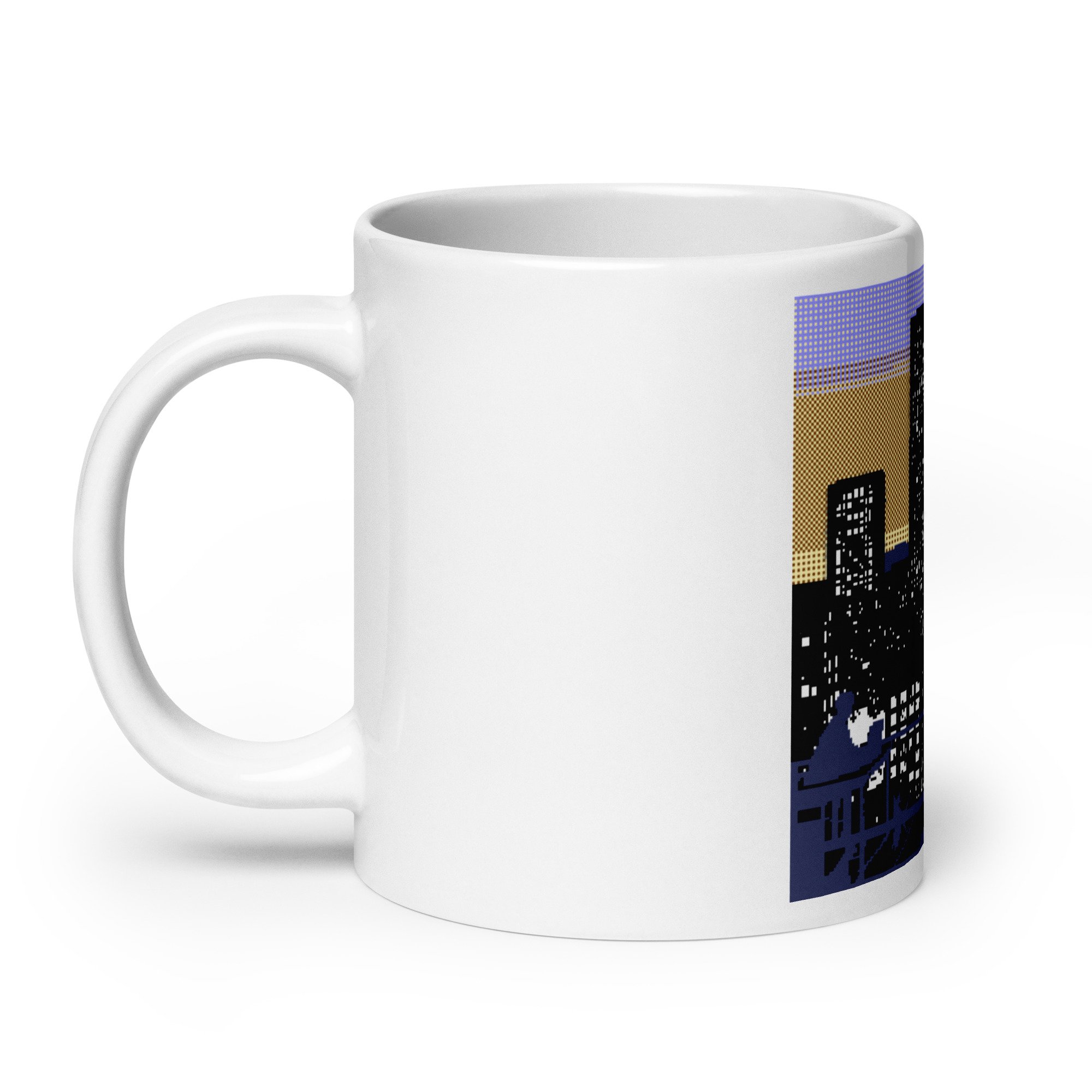 white-glossy-mug-white-20-oz-handle-on-left-671c558a8e98e.jpg