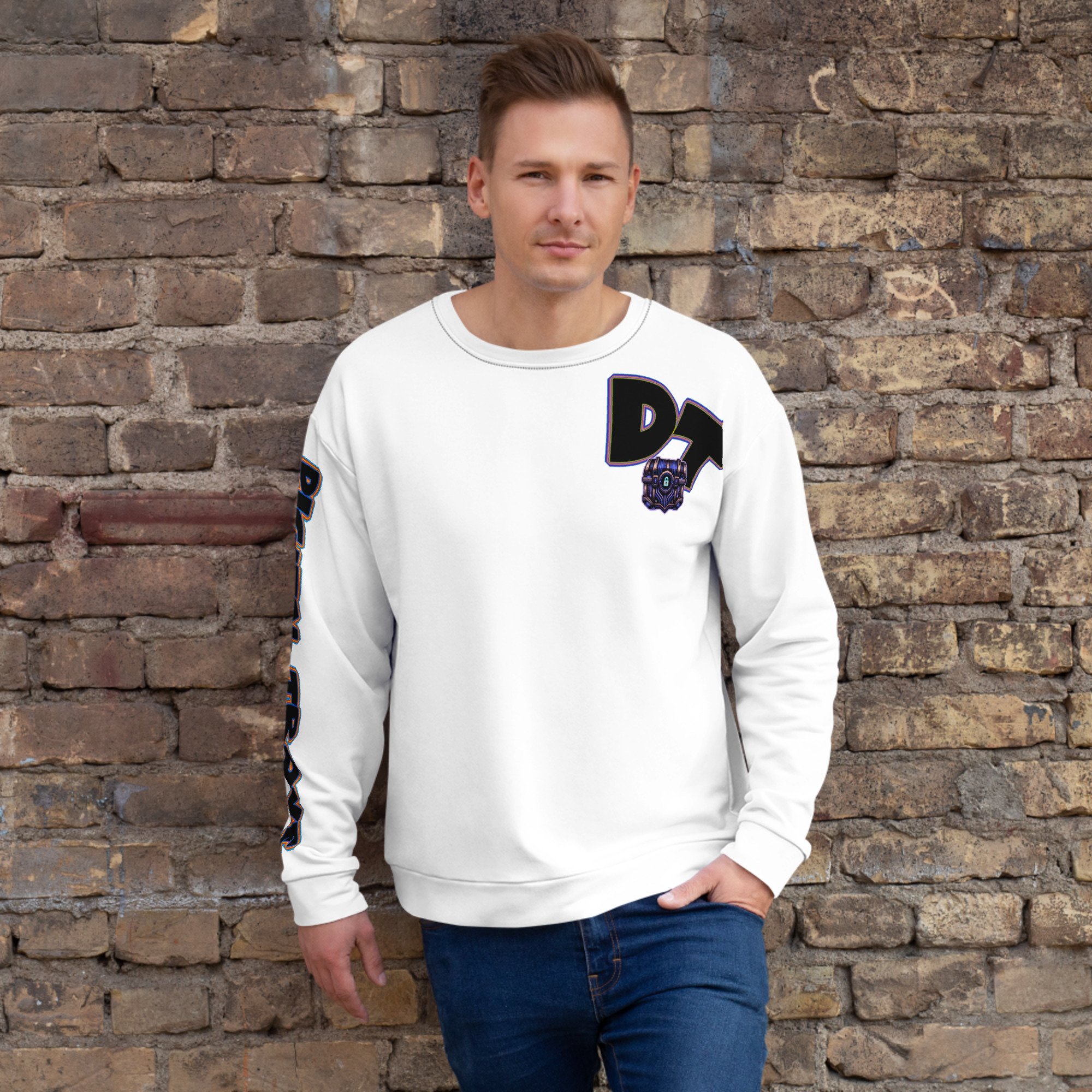 all-over-print-recycled-unisex-sweatshirt-white-front-67b327adc7ab8.jpg