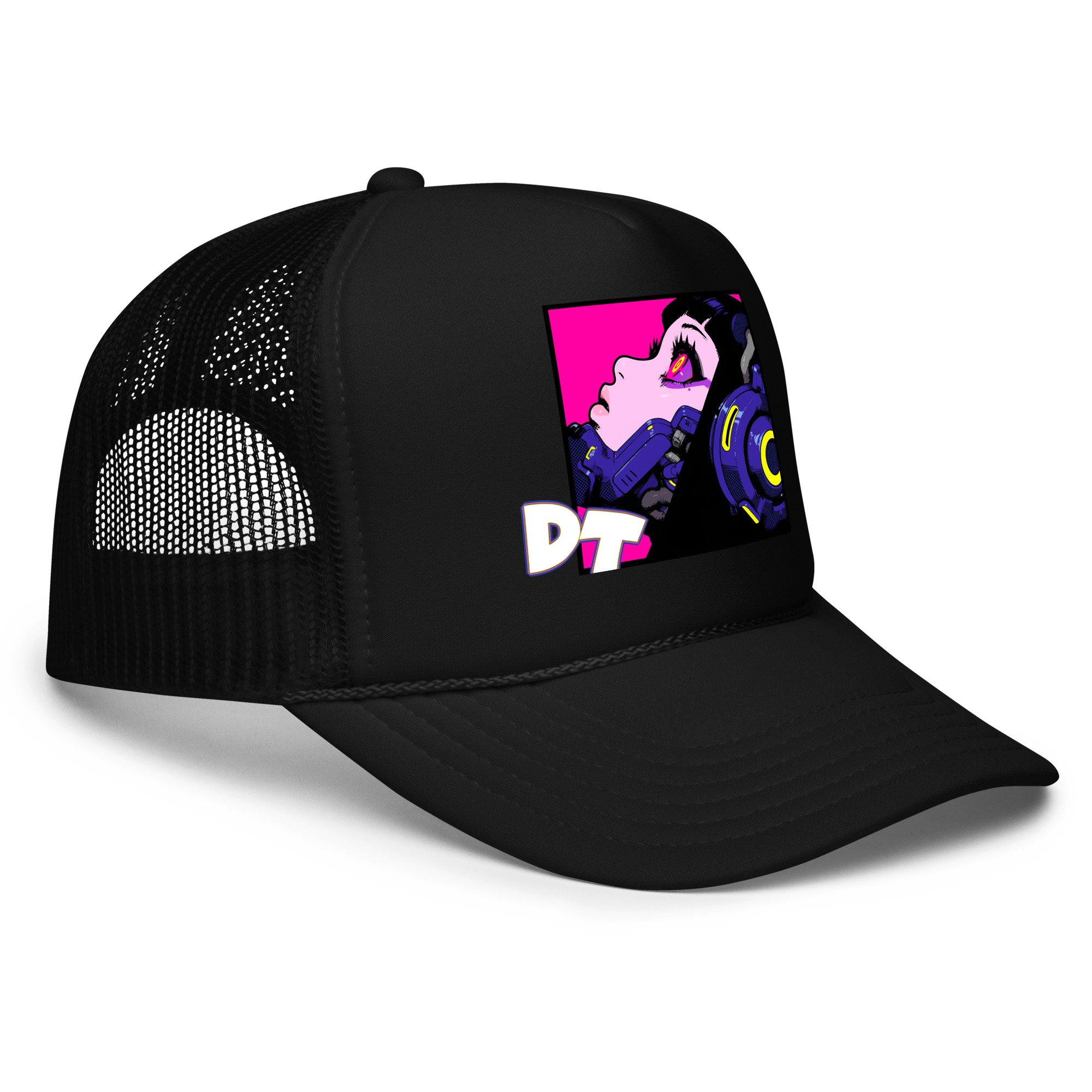 foam-trucker-hat-black-one-size-right-front-67b4c24ae05eb.jpg
