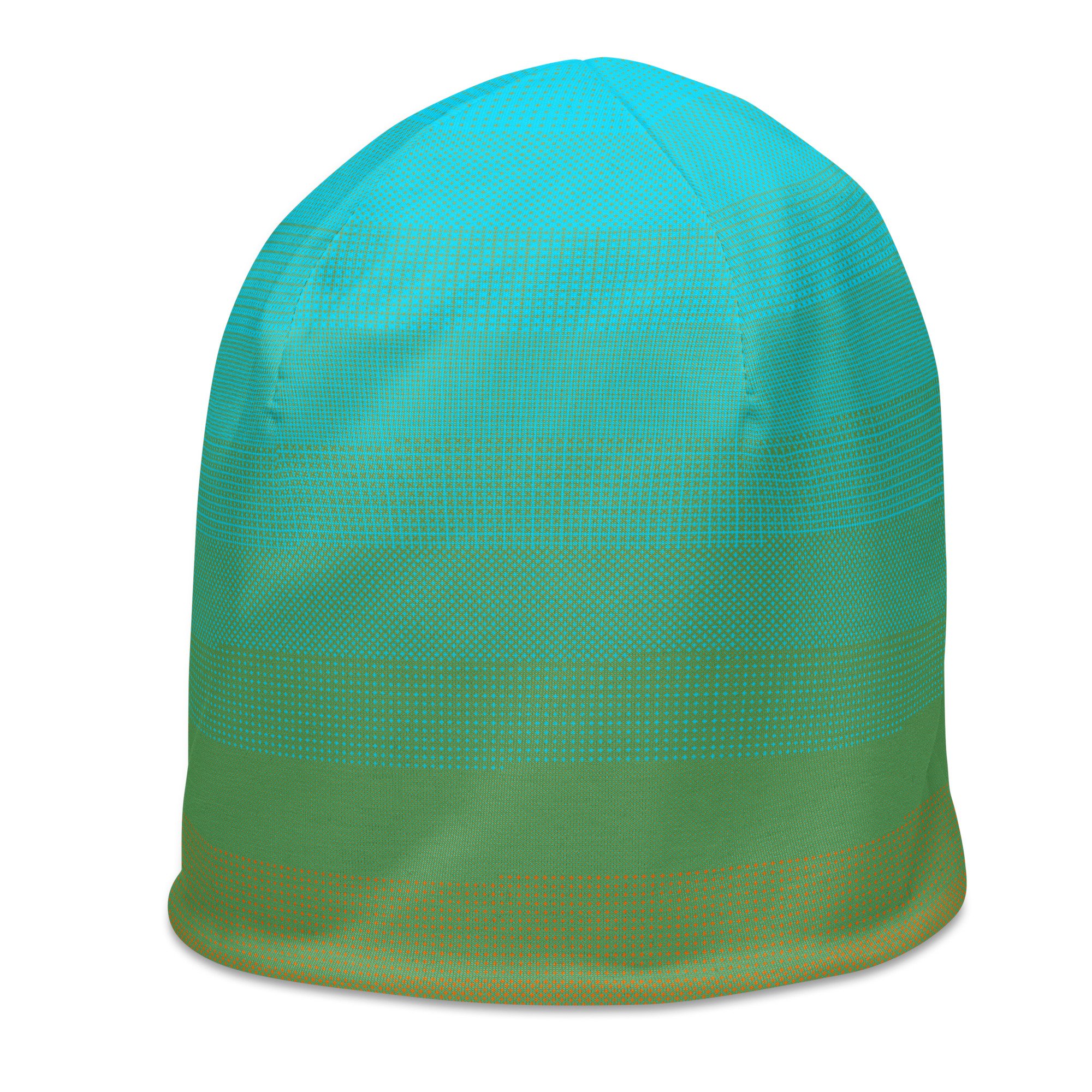 all-over-print-beanie-white-left-front-67d312047e90d.jpg
