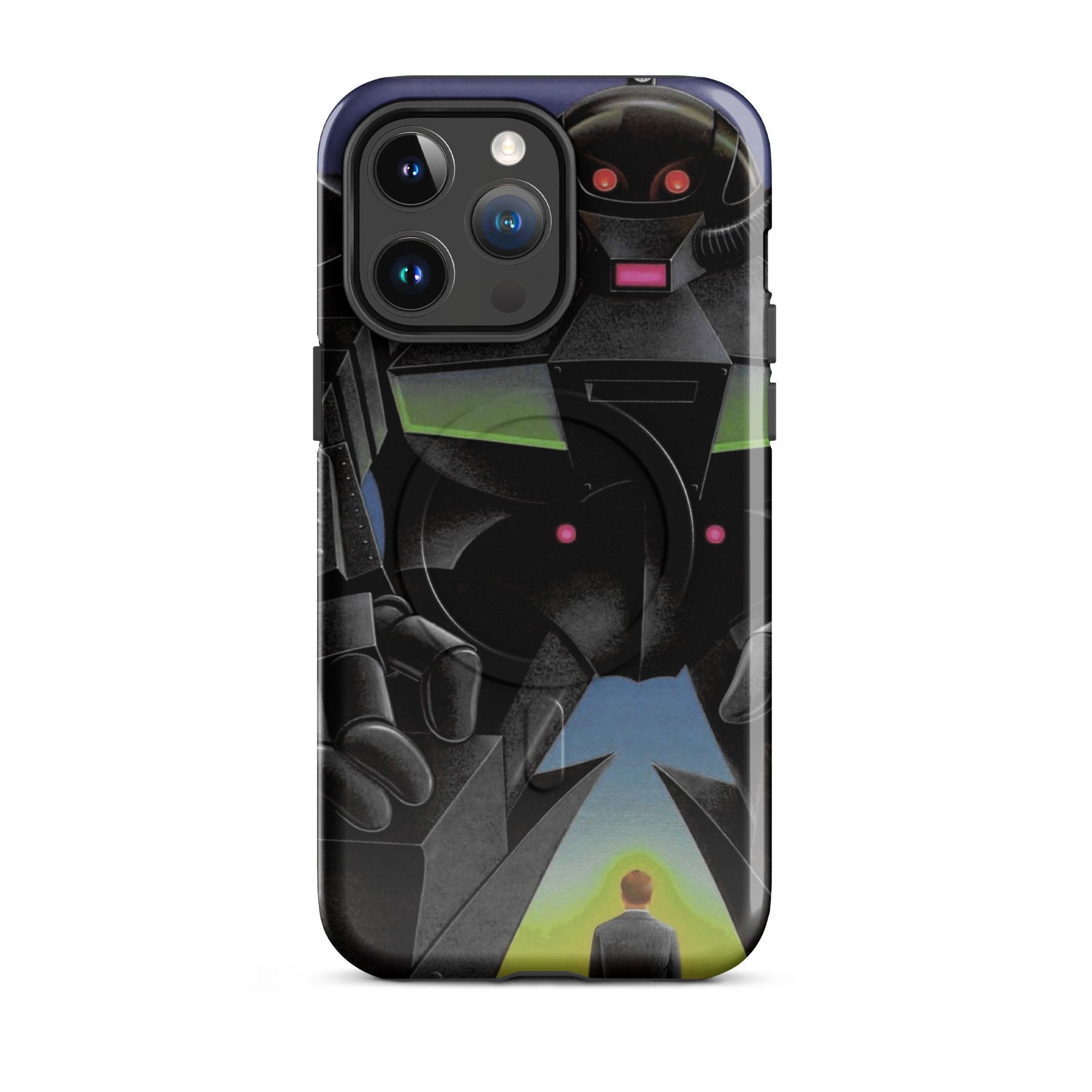 magsafe-tough-case-for-iphone-glossy-iphone-14-pro-max-front-67d325bd3fcca.jpg