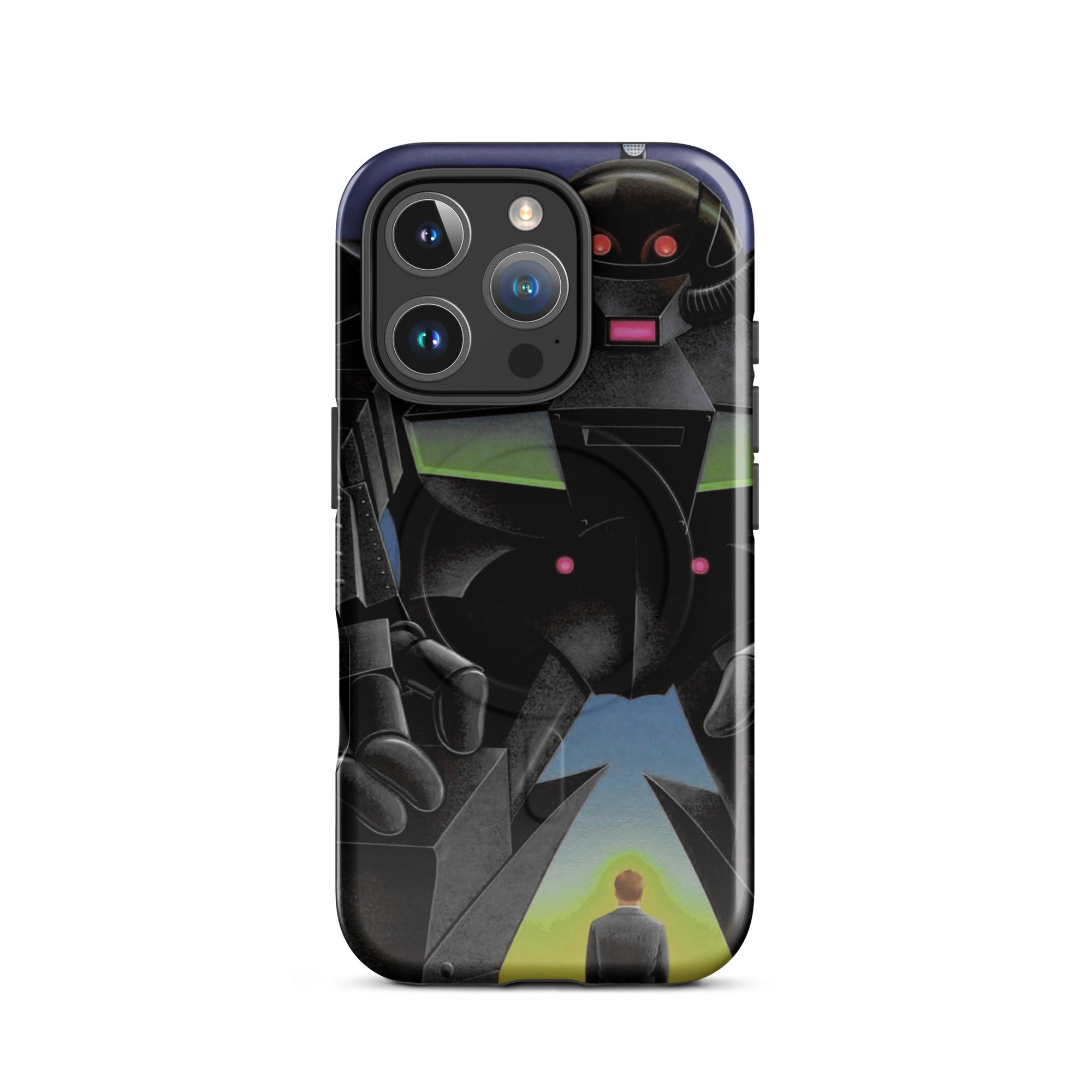 magsafe-tough-case-for-iphone-glossy-iphone-16-pro-front-67d325bd40154.jpg
