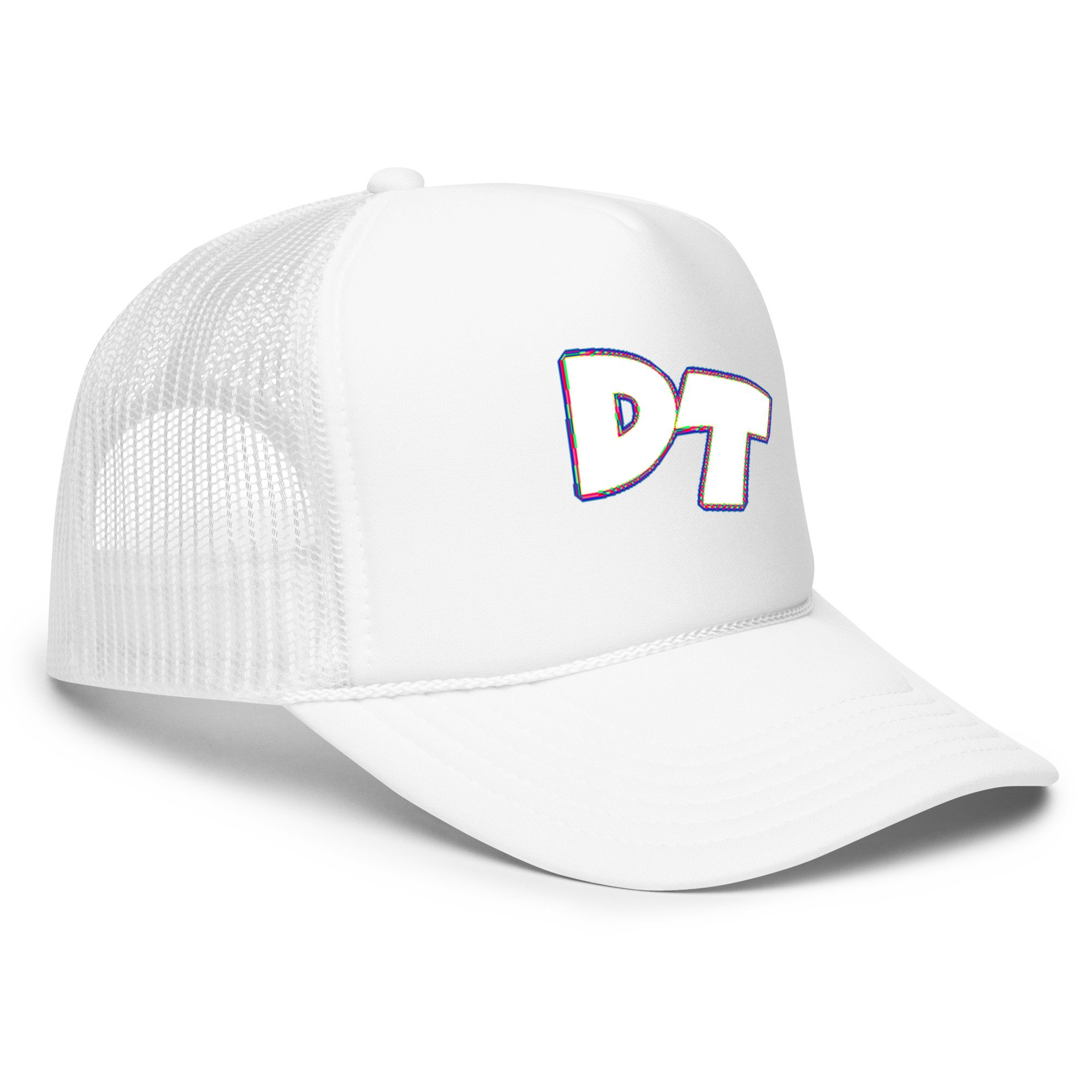 foam-trucker-hat-white-one-size-right-front-67ddfe6d080f6.jpg