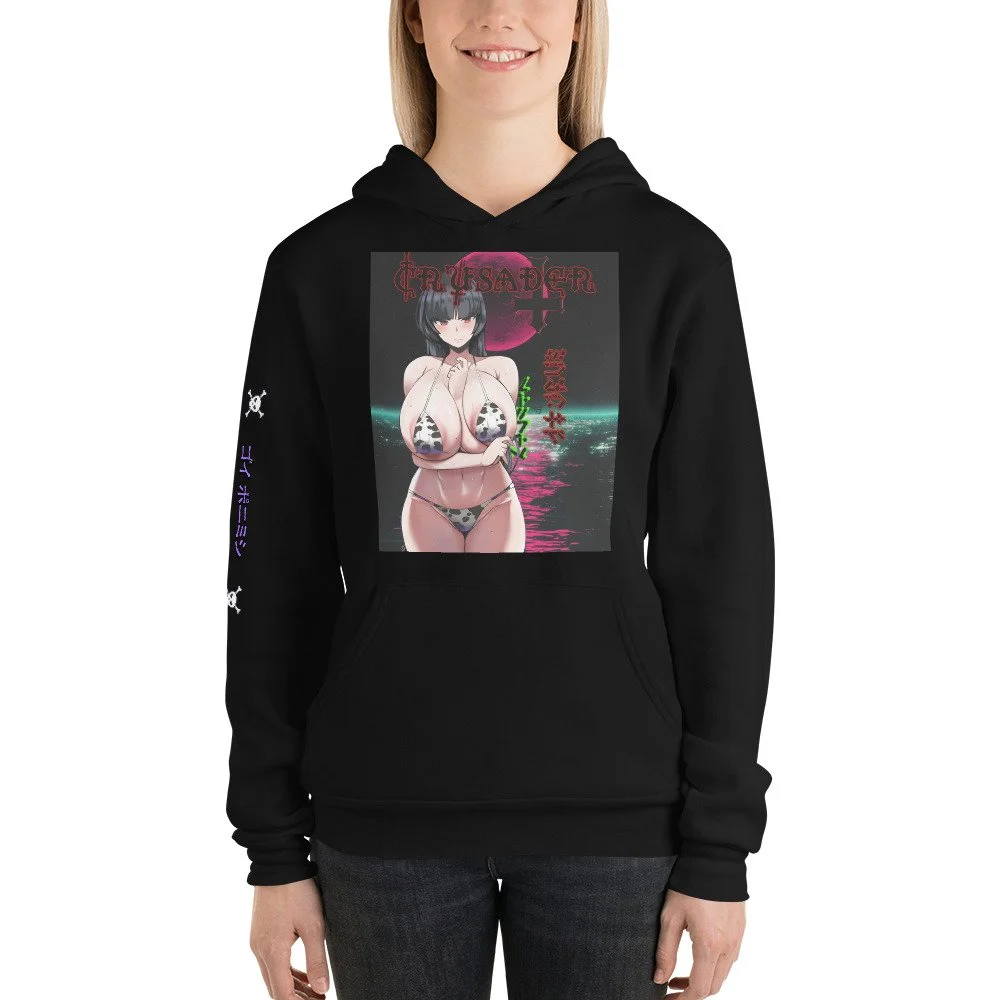 unisex-pullover-hoodie-black-front-680f219ee6175.jpg