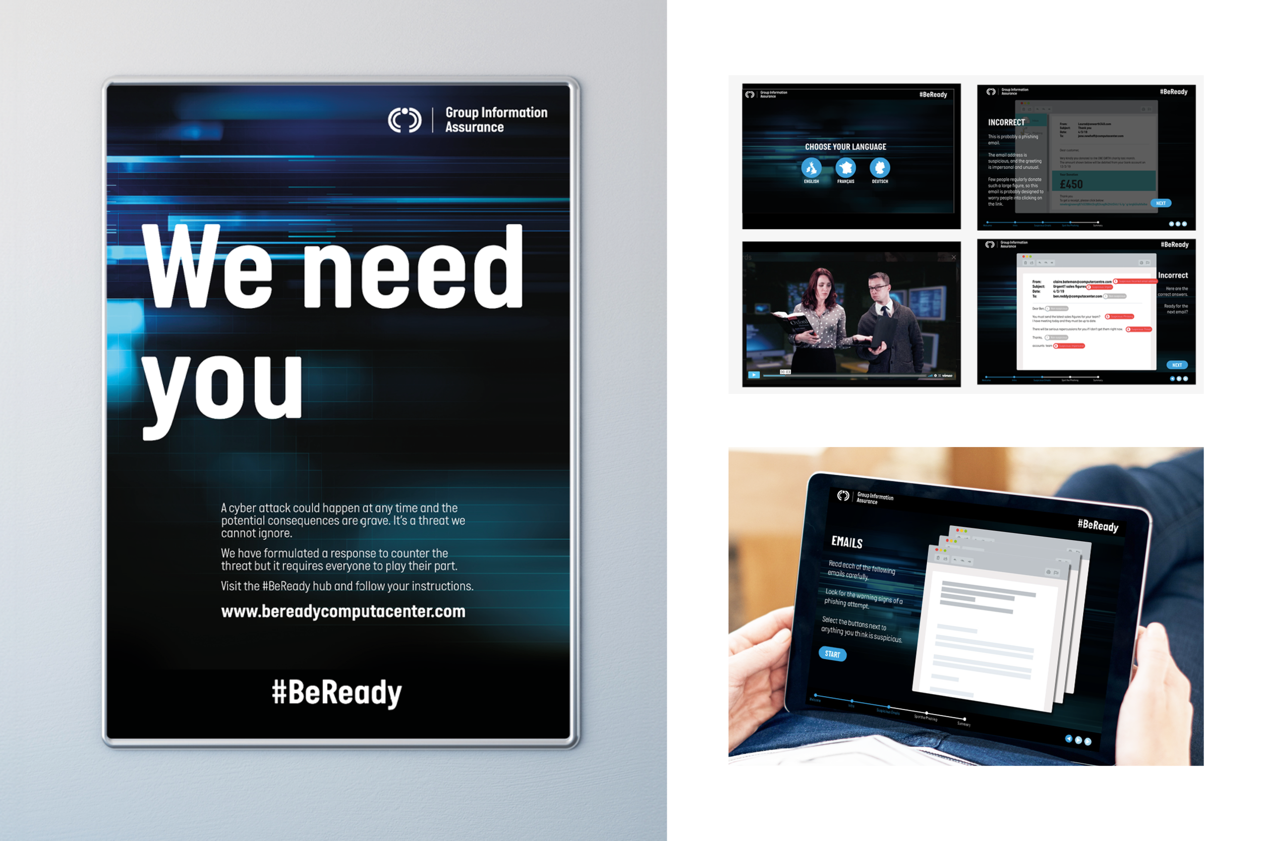 BGCS folio_CASE STUDIES_900x600px.png