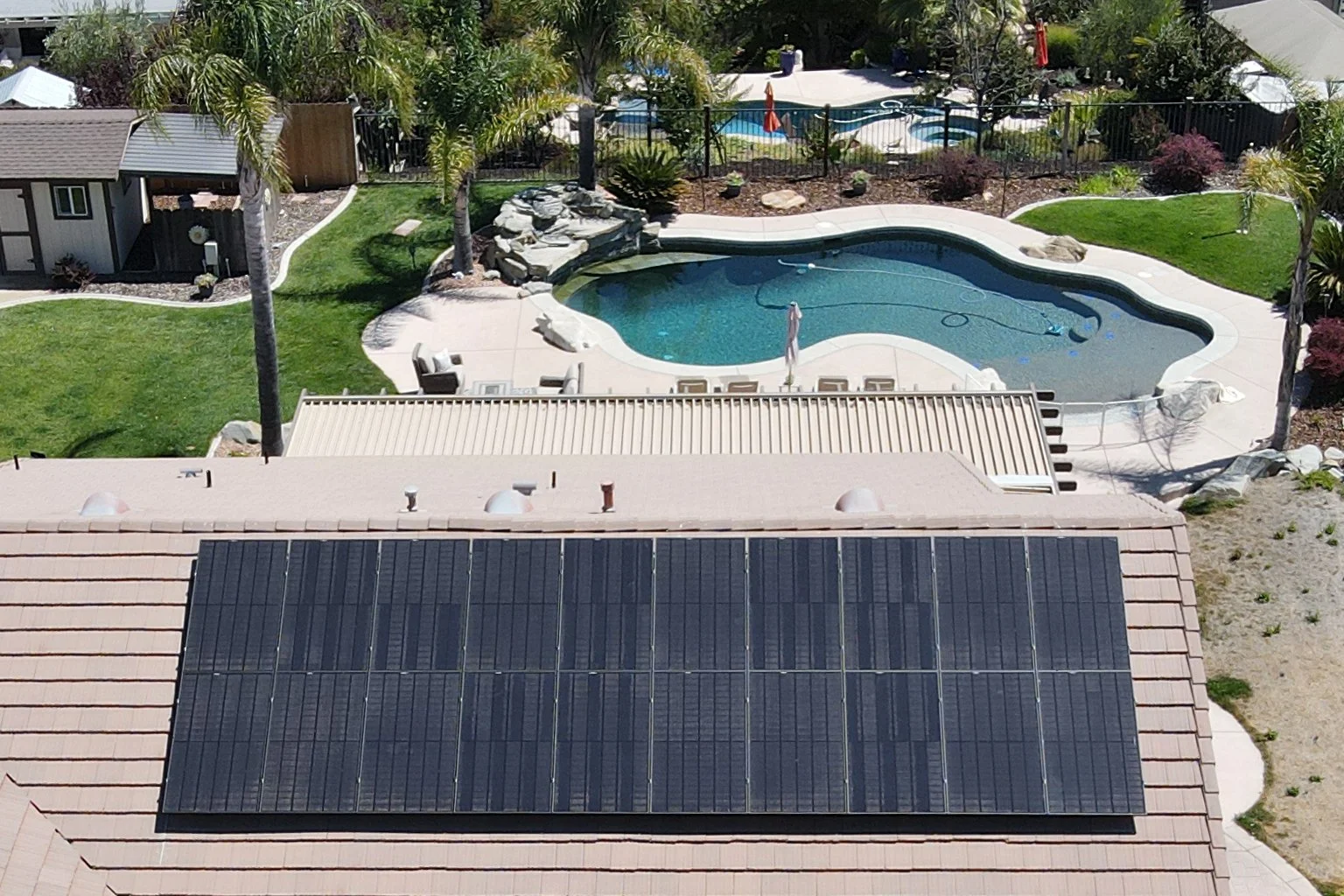 PG&amp;E’s New Base Charge Explained: Why Solar Owners Are Furious (and What You Can Do About It)