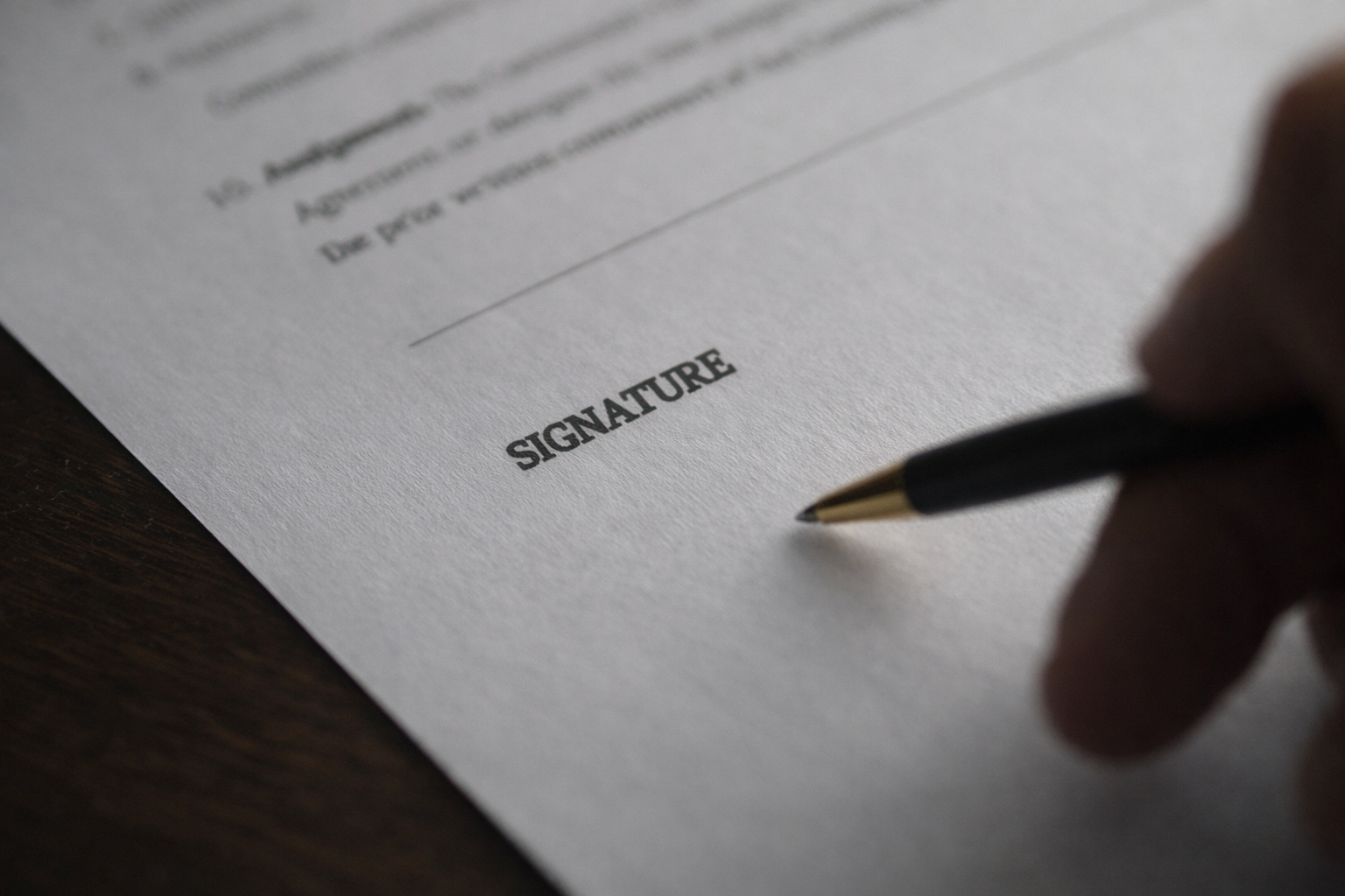 What Your Solar Installer Should Explain Before You Sign Anything