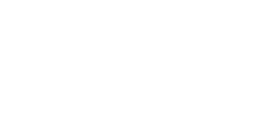 REC Certified Solar Professional 25 year Trust Warranty
