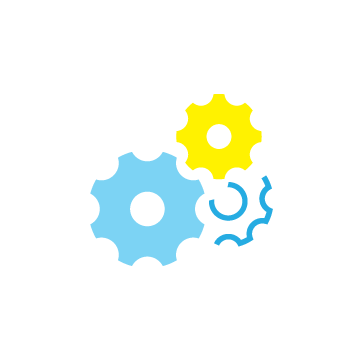 recommend-fixes.png