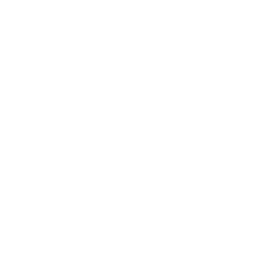 Icon of magnifying glass, symbolizing tailored financing recommendations