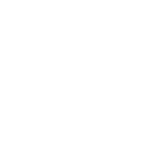 Icon of calendar with 31, symbolizing 2025 tax credit deadline