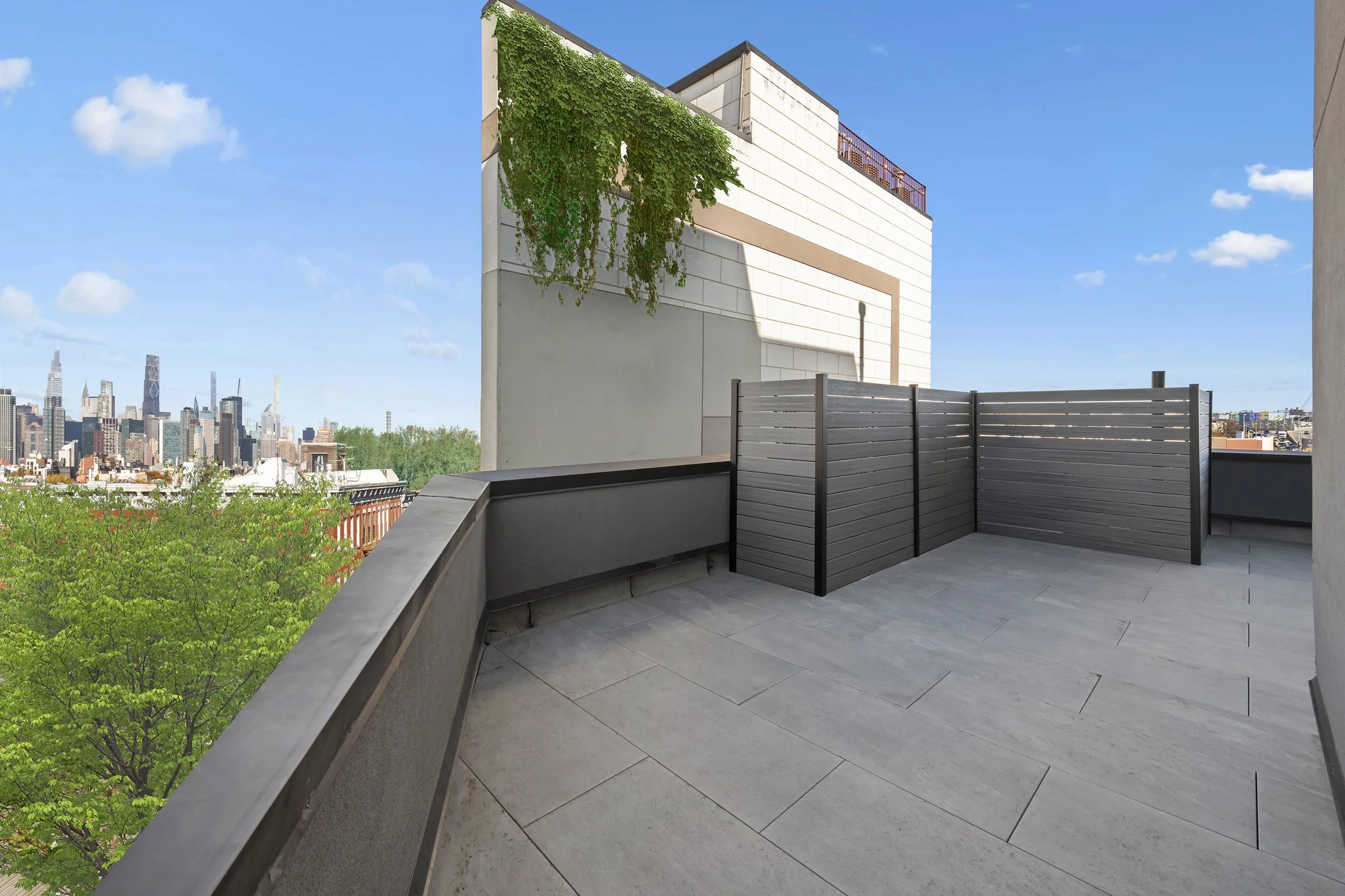 DSC_6174-3 copy 2.jpg