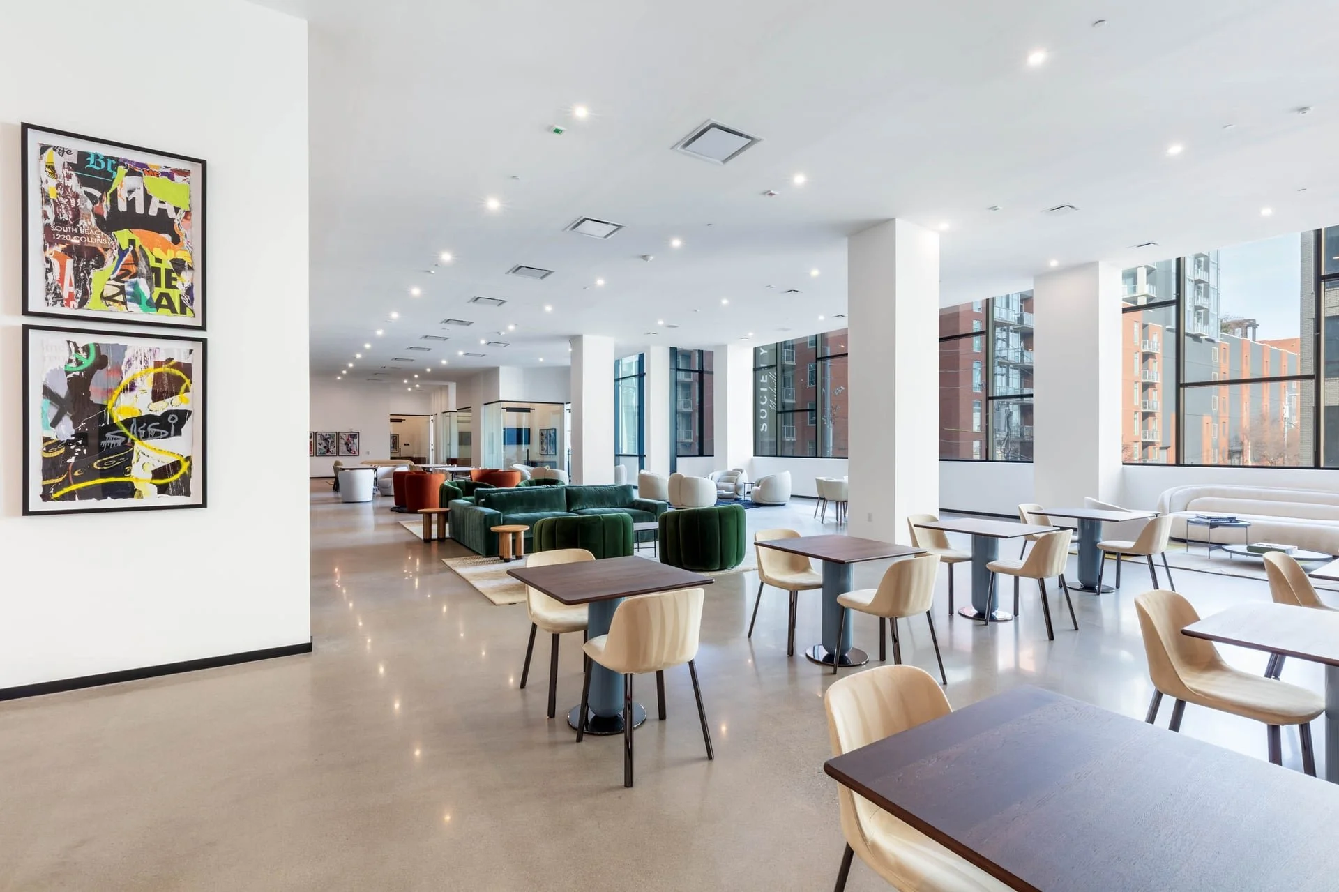 Society Nashville-6.jpg