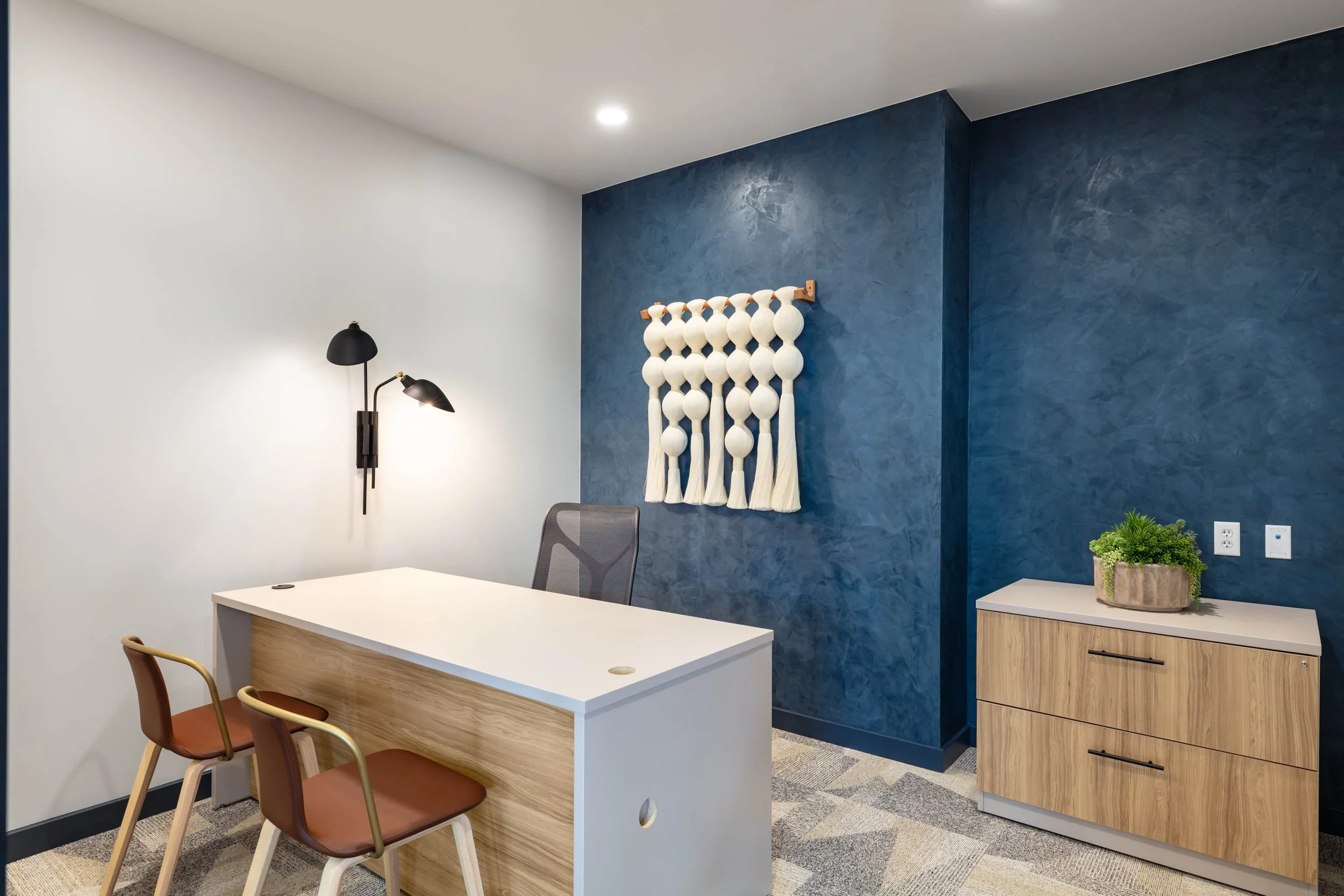 Flats at Inverness-17.jpg