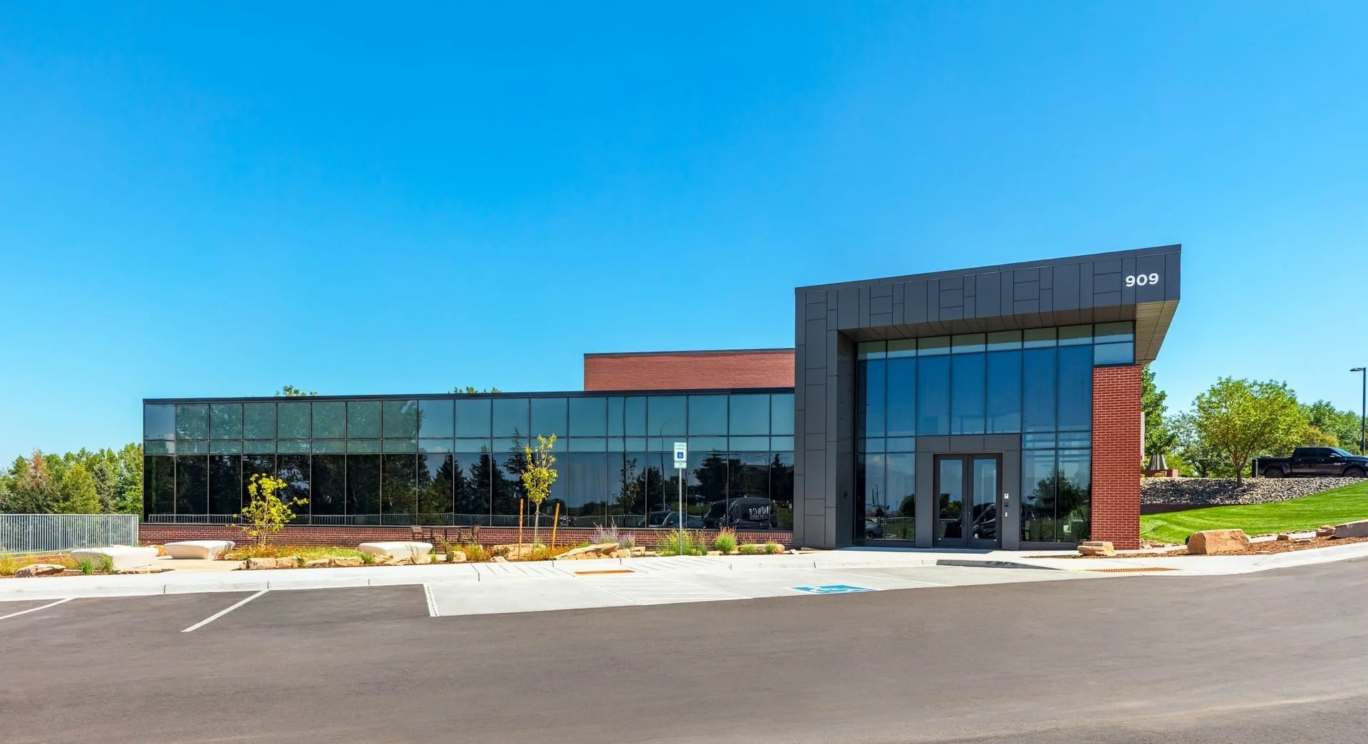 NBCE Exteriors-3.jpg