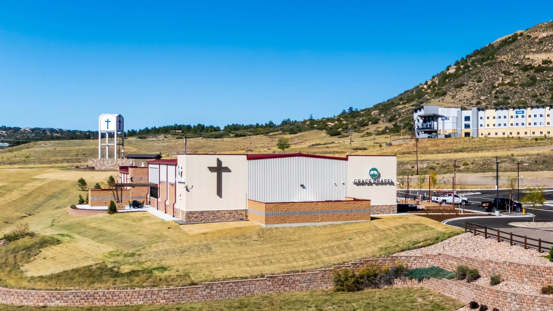 Grace Chapel Church-25.jpg