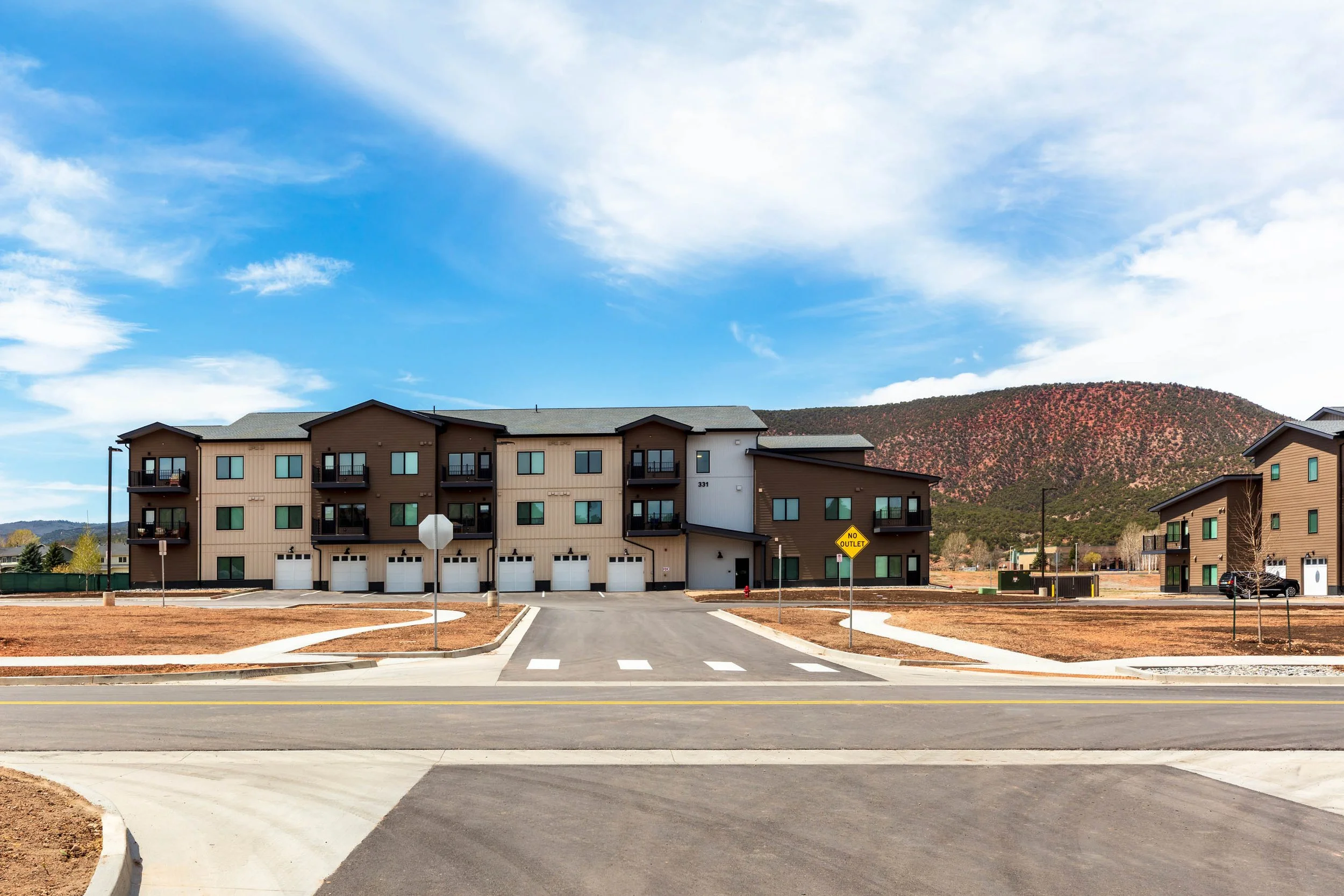 Eagle County ELC-28.jpg