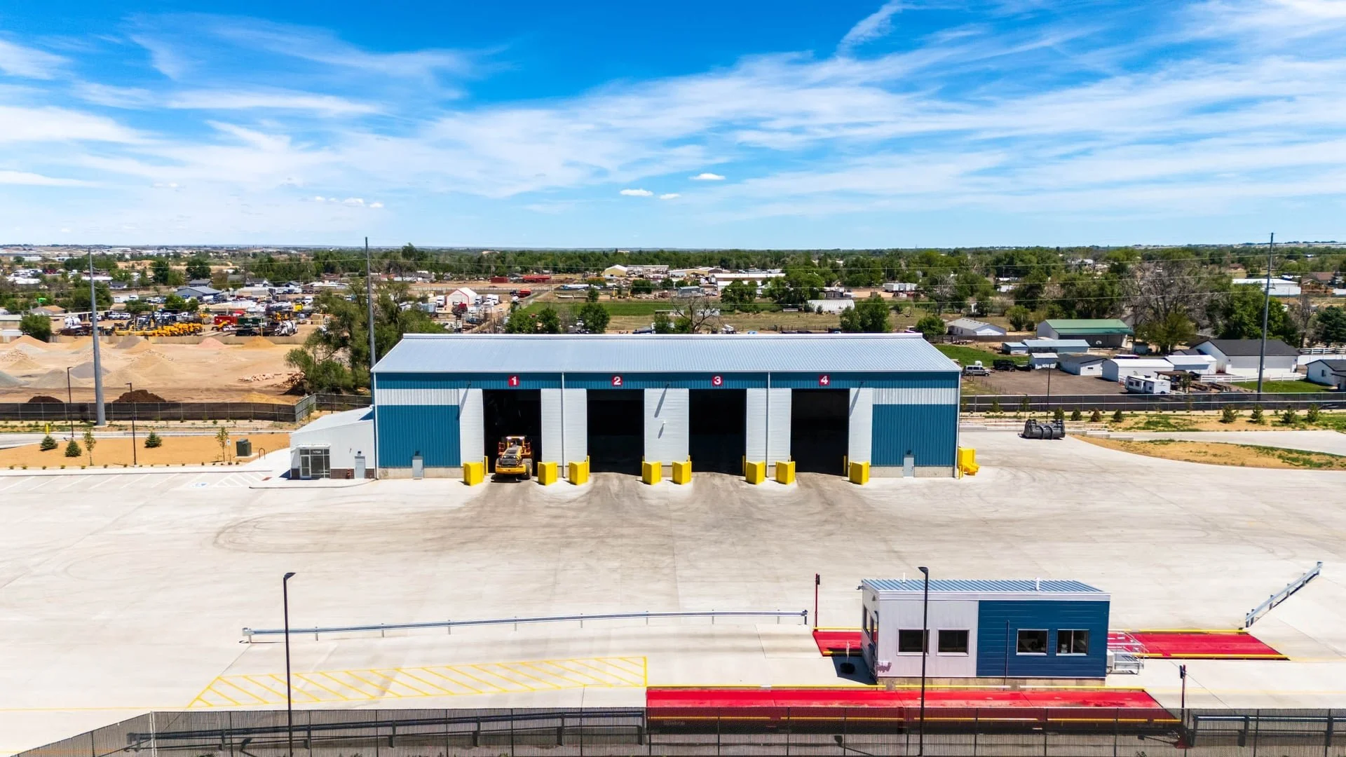 Northern Colorado Transfer Station-8.jpg